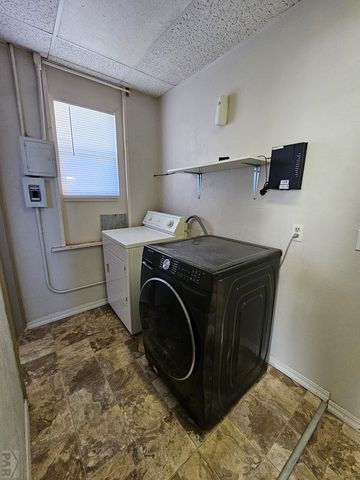 965 Main St, Springfield, CO 81073