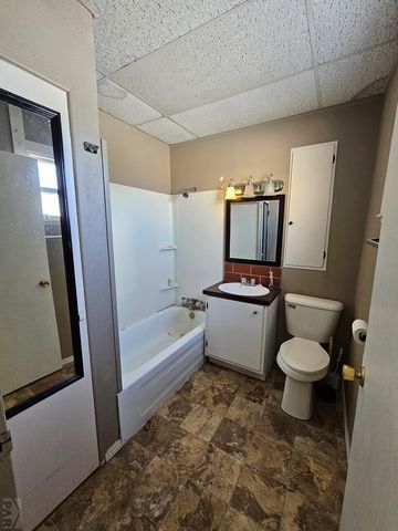 965 Main St, Springfield, CO 81073