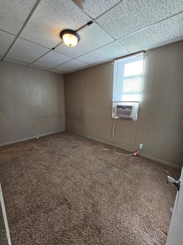 965 Main St, Springfield, CO 81073