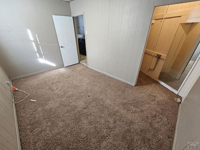 965 Main St, Springfield, CO 81073