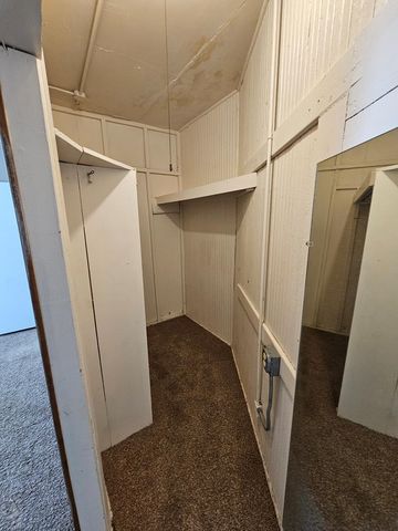 965 Main St, Springfield, CO 81073