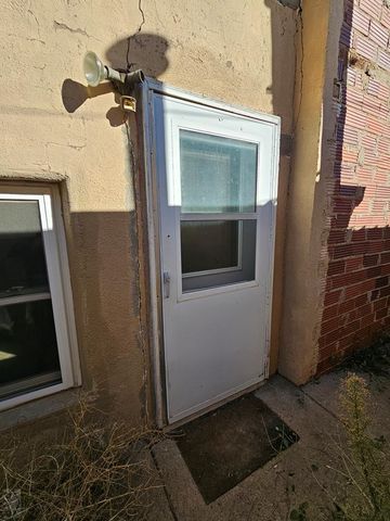 965 Main St, Springfield, CO 81073