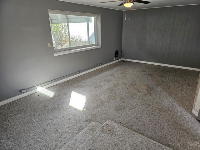 965 Main St, Springfield, CO 81073