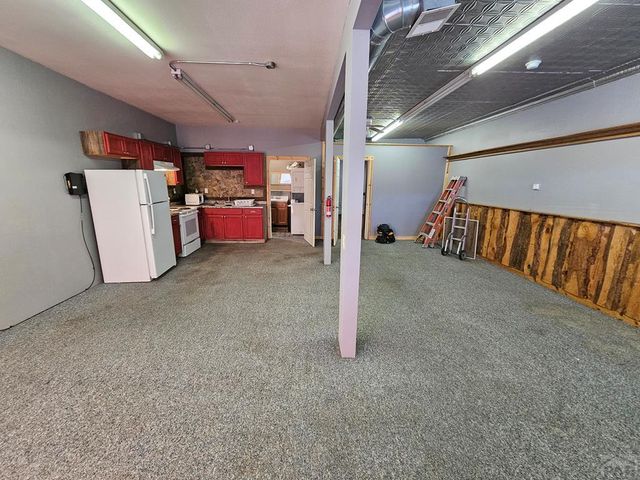 965 Main St, Springfield, CO 81073