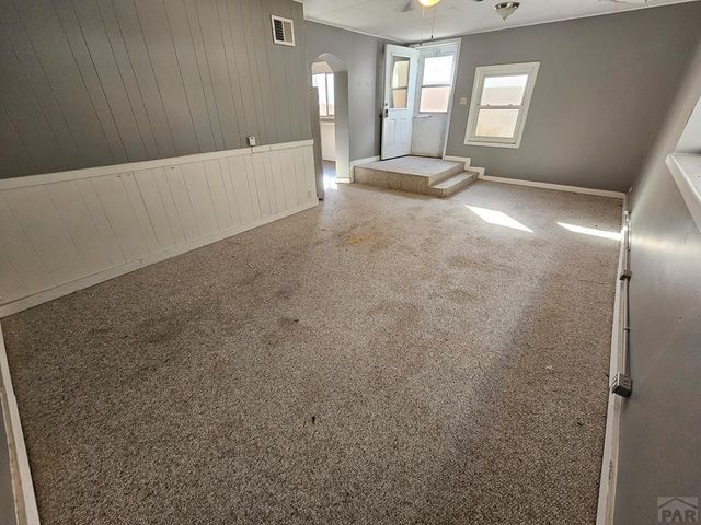 965 Main St, Springfield, CO 81073