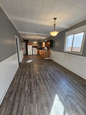 965 Main St, Springfield, CO 81073