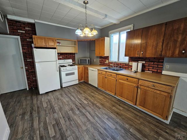 965 Main St, Springfield, CO 81073