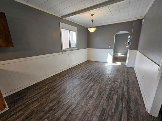 965 Main St, Springfield, CO 81073