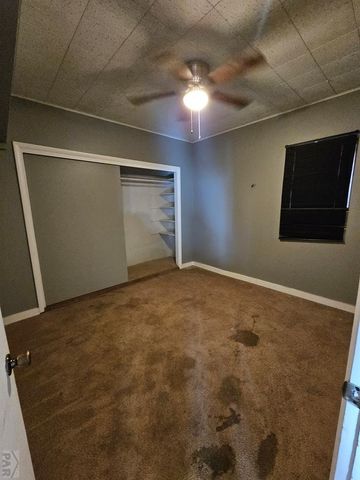 965 Main St, Springfield, CO 81073