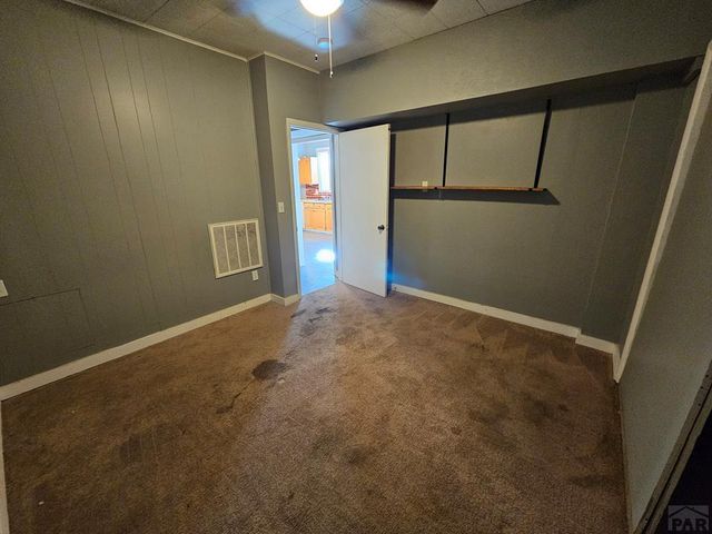 965 Main St, Springfield, CO 81073