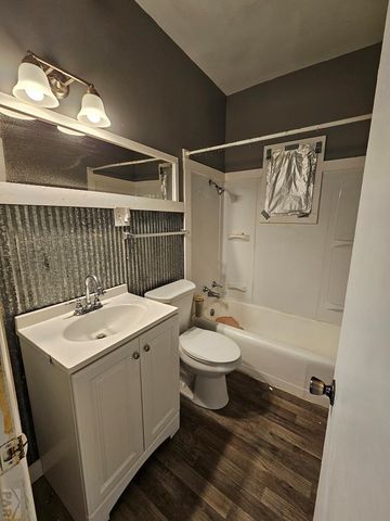 965 Main St, Springfield, CO 81073