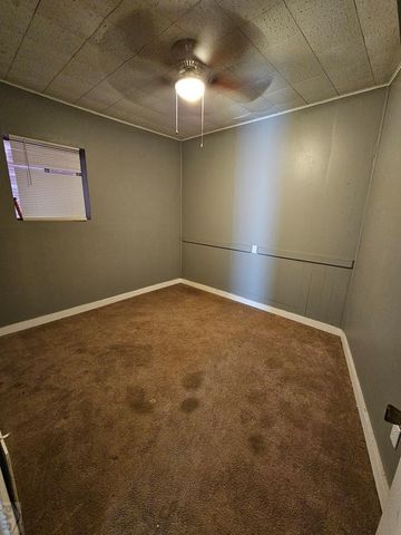 965 Main St, Springfield, CO 81073