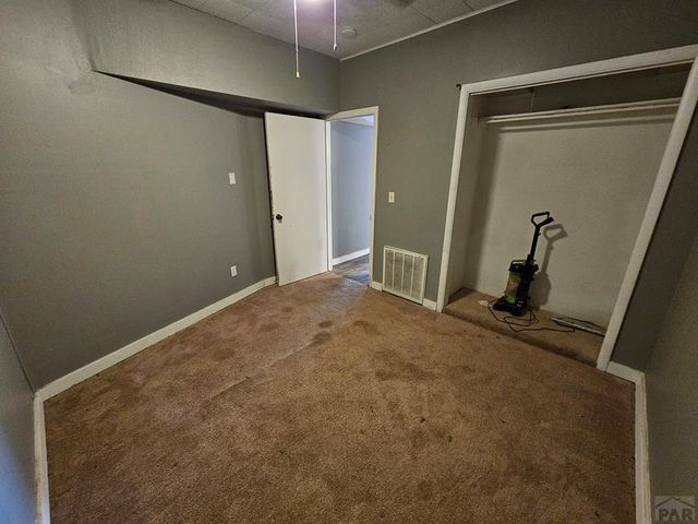 965 Main St, Springfield, CO 81073