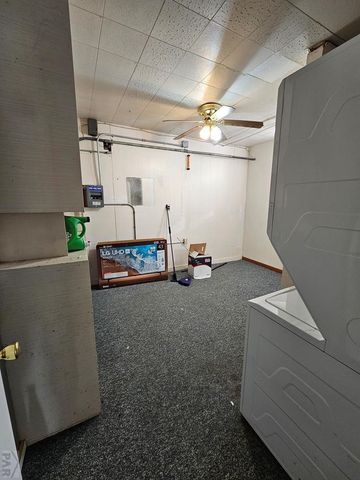 965 Main St, Springfield, CO 81073