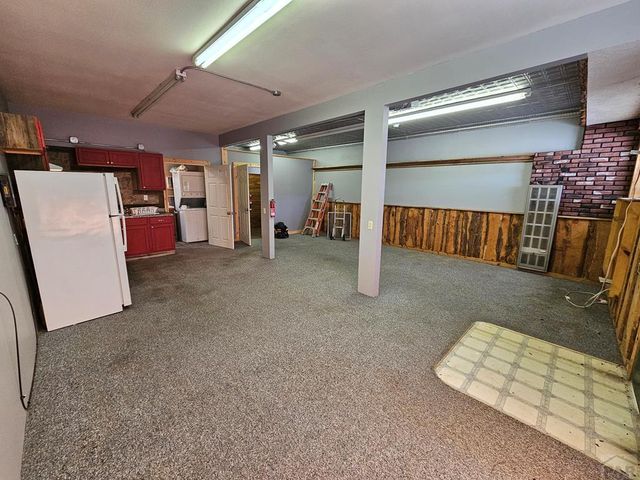 965 Main St, Springfield, CO 81073