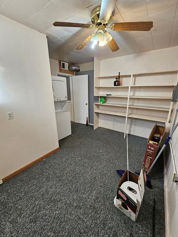 965 Main St, Springfield, CO 81073