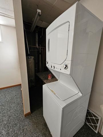 965 Main St, Springfield, CO 81073