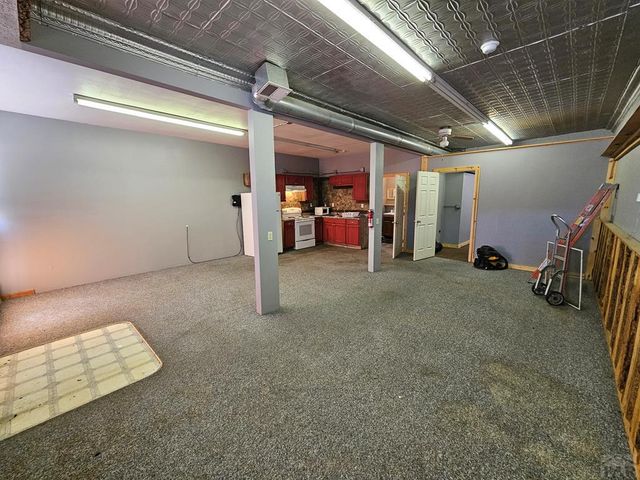 965 Main St, Springfield, CO 81073