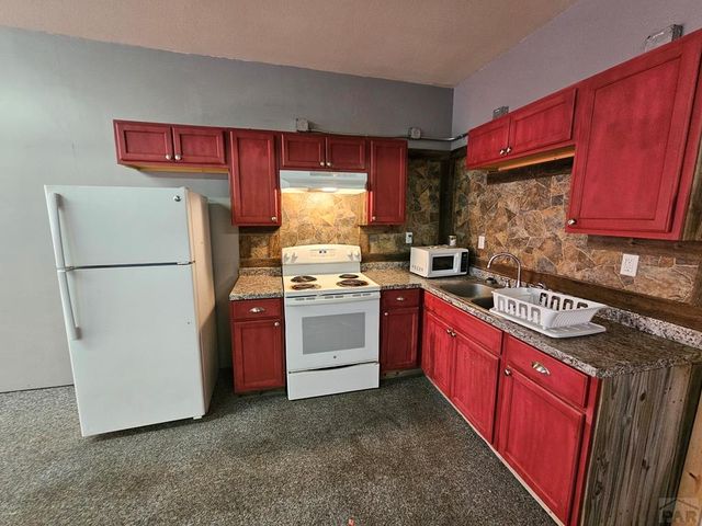 965 Main St, Springfield, CO 81073