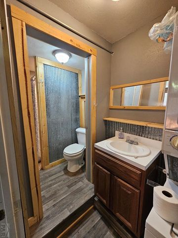 965 Main St, Springfield, CO 81073