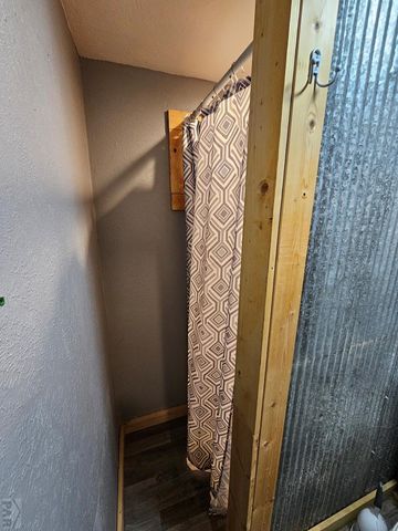 965 Main St, Springfield, CO 81073