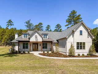 19105 Waterview Meadows Lane, Roland, AR 72135