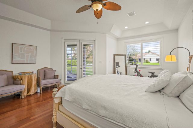 15705 Meadow Wood Drive, Wellington, FL 33414
