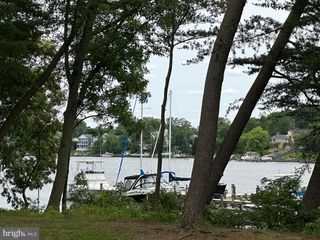 941 CHESTNUT MANOR CT, Curtis Bay, MD 21226