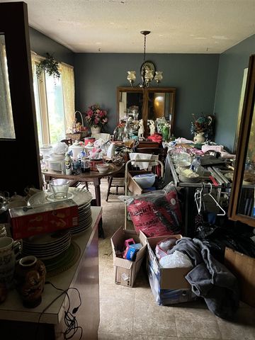 6719 Sunset Drive, Coloma, MI 49038