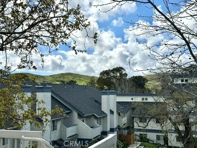 1033 Southwood, San Luis Obispo, CA 93401