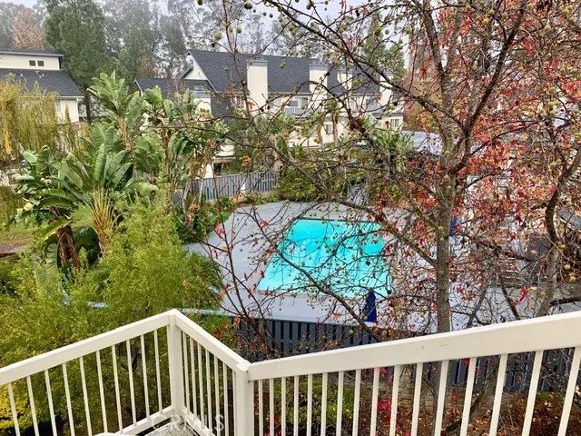 1033 Southwood, San Luis Obispo, CA 93401
