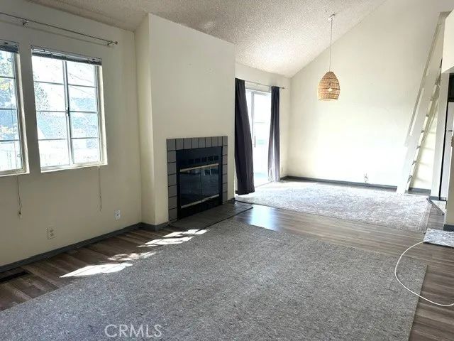 1033 Southwood, San Luis Obispo, CA 93401