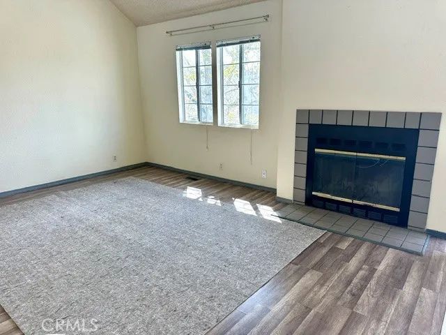 1033 Southwood, San Luis Obispo, CA 93401