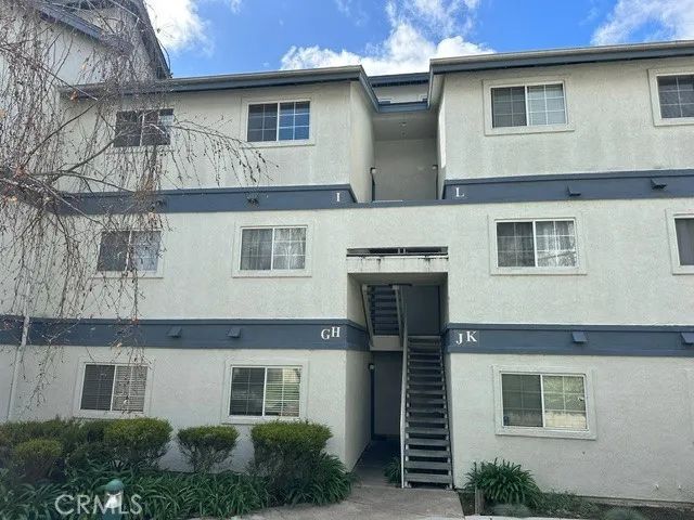 1033 Southwood, San Luis Obispo, CA 93401