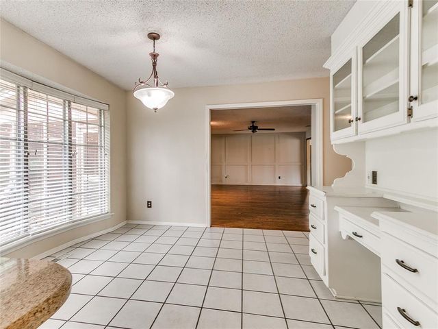 106 N Trail Ridge Road, Edmond, OK 73012