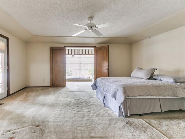 106 N Trail Ridge Road, Edmond, OK 73012
