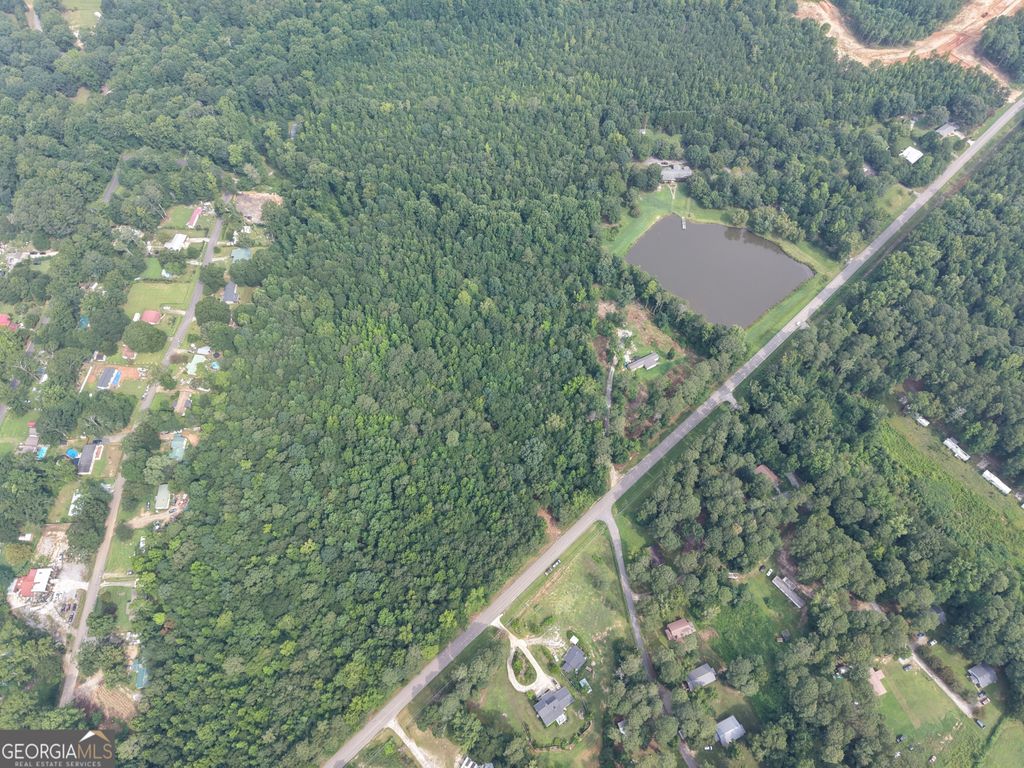 3 Norwood Road, Hull, GA 30646 — photo 2