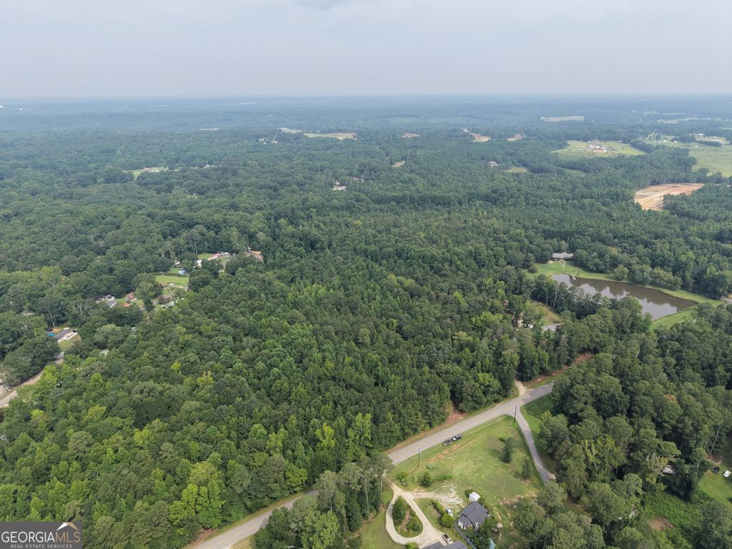 3 Norwood Road, Hull, GA 30646 — photo 3