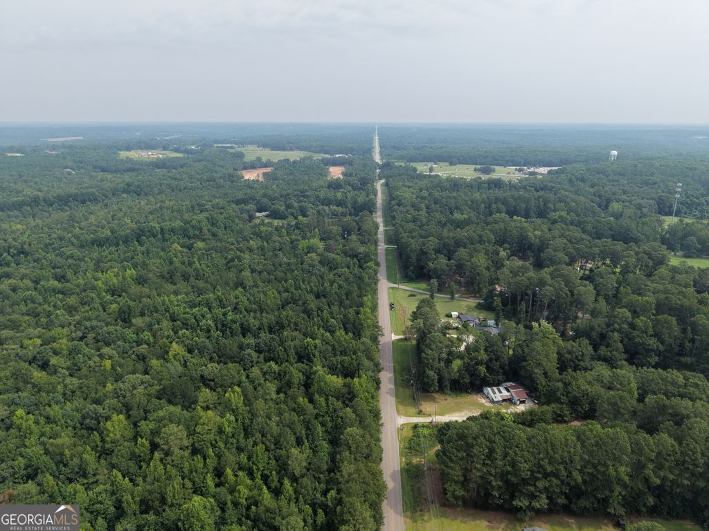 3 Norwood Road, Hull, GA 30646 — photo 4