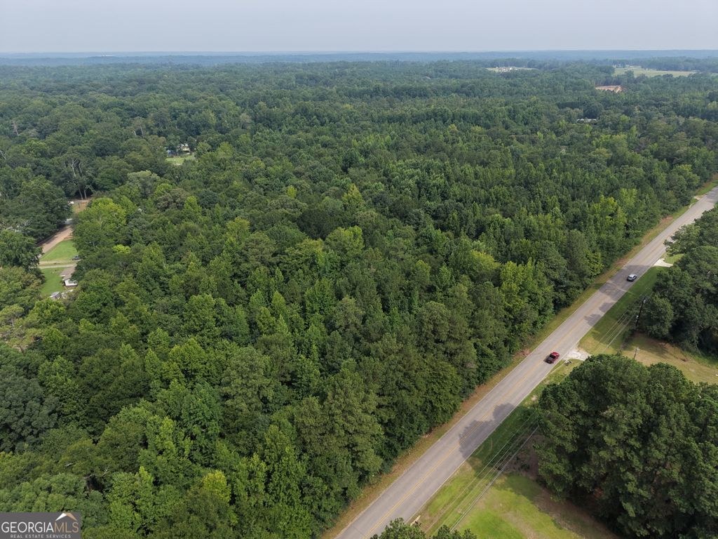 3 Norwood Road, Hull, GA 30646 — photo 5