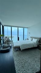 601 NE 36th Street 3309, Miami, FL 33137