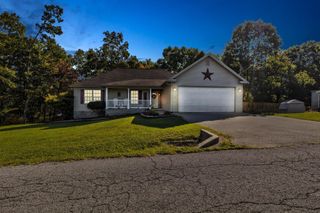 786 Skaggs Lane, Hillsboro, KY 41049