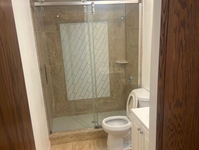 1235 S Mannheim Road 3, Westchester, IL 60154