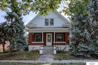 2301 D Street, Lincoln, NE 68502