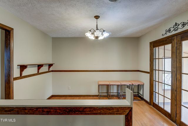 121 Mayfield Drive, Elizabethton, TN 37643