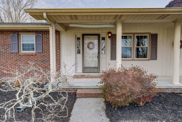 121 Mayfield Drive, Elizabethton, TN 37643