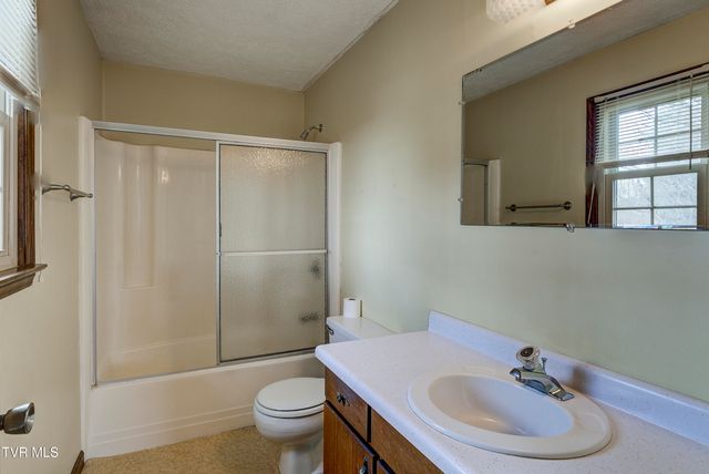 121 Mayfield Drive, Elizabethton, TN 37643