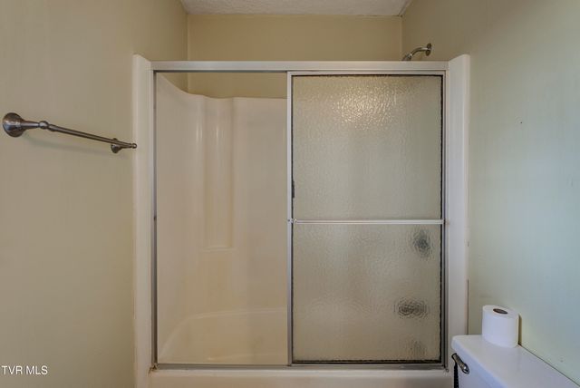 121 Mayfield Drive, Elizabethton, TN 37643