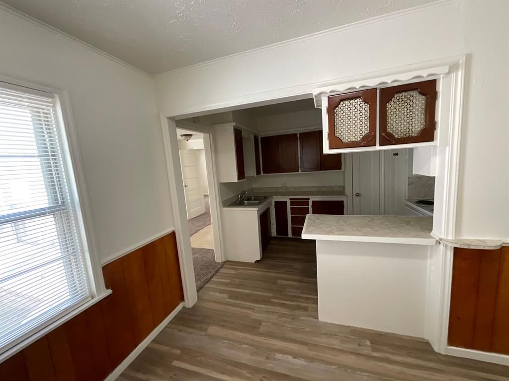 313 E Jacobs Drive, Midwest City, OK 73110