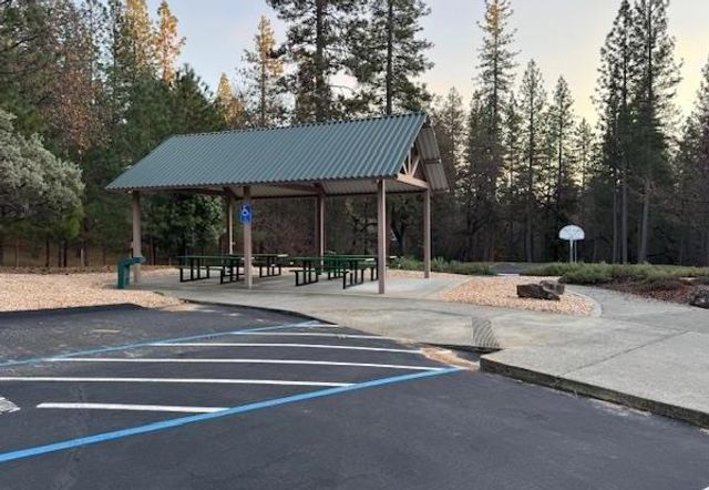 22039 Shoer Ct, Foresthill, CA 95631